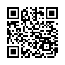 QR Code for bc1qv24e6gdc3thtxvjdpzd5xrhpc9mvy0mwl097d2