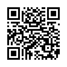 QR Code for bc1qv24hap364njxtqlnffv886nesfrdc3plm9fksz