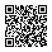 QR Code for bc1qv24raw63lydltpu6e2700ge3xwqwcmswymdl7t