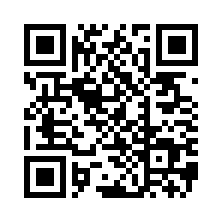 QR Code for bc1qv258a69mgucdz7ws7dayzu8fa4ltedpdhs8c2d