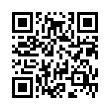 QR Code for bc1qv273fth29fm5vm4d8tphjyyvc05lf8httl88hp