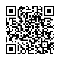 QR Code for bc1qv27vrzfr2atfg45splhym07ll7fr4232s9ugpe