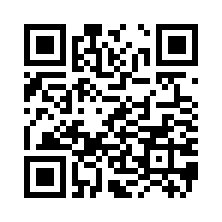 QR Code for bc1qv288a3vk4uhecfgpaa5peg3y3t7gmcxhd4darm