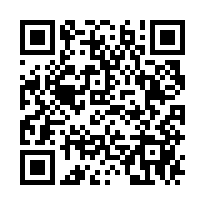 QR Code for bc1qv28msl6rt35cmguaevnn5le6850svca3vcfwze