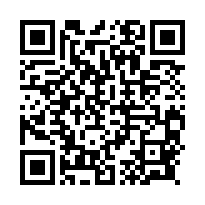 QR Code for bc1qv2946c8xstpgp9u58pg88dtyn4kdrmued73m0p