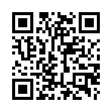 QR Code for bc1qv29e9ed65pswt0hlpcpsk4kmyjeg39a0xsecfd