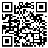 QR Code for bc1qv2awaa84j7adn90gzvs4arl5x6ar70j7ke42xc