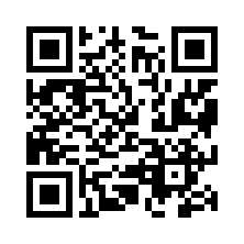 QR Code for bc1qv2cqa59h4etylx36ecsc7uflple8tnxf5cf4c8