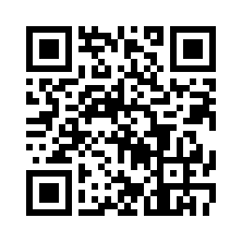QR Code for bc1qv2cxqszpwzpsmknefdfxp9kcdxvex0v2p3yyta