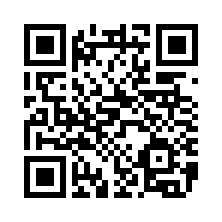 QR Code for bc1qv2dawn0vv629jpm6n9d0a95vcvpcxtjwga0gc2