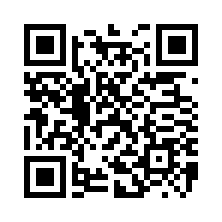 QR Code for bc1qv2ddn6ffaa0evat2q0qfpfzla44hppsr4j79ac