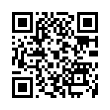 QR Code for bc1qv2de8ka2fyt2v30jullgukaa0ceg57alurper7