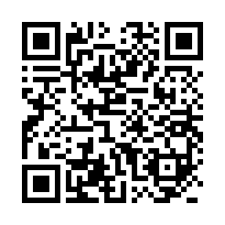 QR Code for bc1qv2df88tqfh8jn5w8tsk2p203j9tm4k8976vk3c