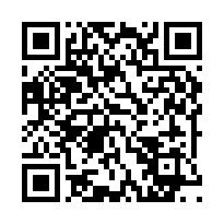 QR Code for bc1qv2dzd9704dkurx2vdj2ws94te5qcp8usrm08e2