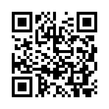 QR Code for bc1qv2ecx50htdhfhdgk2vm7yll76jx28qu2mwe07d