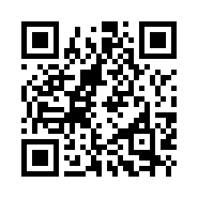 QR Code for bc1qv2egrcshe46mlmxc6zyh7st7zfa64put25phu4
