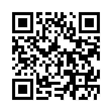 QR Code for bc1qv2epk7wsms5f87n3cj0drtus35nz8n2cpcsvym