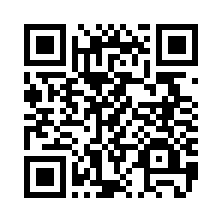 QR Code for bc1qv2epzluppc6sjs6a4lv9mxq4wlaqaerpse99q4