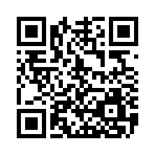 QR Code for bc1qv2eqducxusr2yxeexrgr5alrr7aadp9wdr5v57