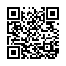 QR Code for bc1qv2esw2n4weql4dth7strrvw2n6dshtad03sc49