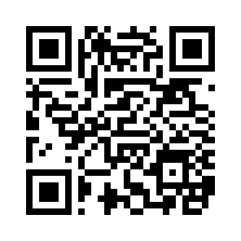 QR Code for bc1qv2f706rljsrh24rtlr2a6q2yhxpg3a2sdnyeeh