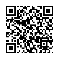 QR Code for bc1qv2fdlu5d29rxu6mzwl9ml078nrdm5g2208qaws