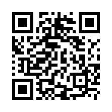 QR Code for bc1qv2fl88rslsshaxm3yrpv4fvxt4hd60mcychuee