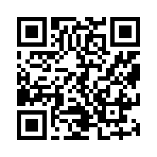 QR Code for bc1qv2fme5w8d88psaury22e4t2cmtclvjnp3eevwj