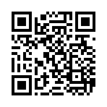 QR Code for bc1qv2fufc846ful9wu48eh2vz0sqs6pkgm2rdk9tt