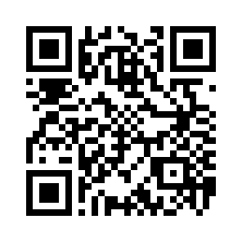 QR Code for bc1qv2fuk95x3g7vx9phkstvv7htjdhjfcug0up3wl