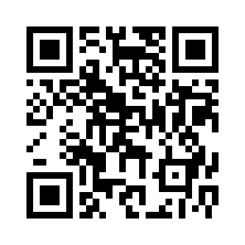 QR Code for bc1qv2gccta6uca5flu97pmppfg8cy47e5vtrhce2u