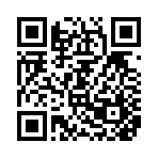 QR Code for bc1qv2ggq505hy4vyvtt5j97cpphll6wdu7p29dugk