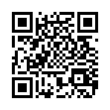 QR Code for bc1qv2gpsfe4p367hdgqjcl386ru4ru2fa8prmm52p