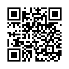 QR Code for bc1qv2h998tskxx6ccrmulgchfe044qa8wy7pmzs64