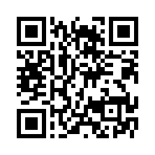 QR Code for bc1qv2hfaz4aax25cpp85rc7fvdnt3crvjmr6d6xmw