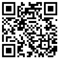 QR Code for bc1qv2hm309seucpxfu069c9vae4chtq6c754nd2s5