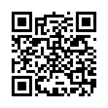 QR Code for bc1qv2hpd4yhjgwah3sm0f63ahrerp26d7tc6devwj