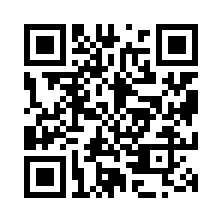 QR Code for bc1qv2hujp49v7d8cwca80ucdr0n0htjac4tk58pwl