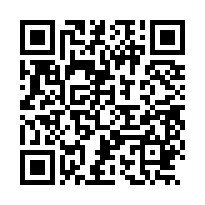QR Code for bc1qv2hym3735p33d3d2vr8a7pe5vrmsvwvquvgfca