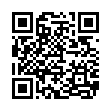QR Code for bc1qv2hyva99pax97cpgdew37etq30nw7terna366w