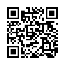 QR Code for bc1qv2j4un65evkm6ecud72qjhutvtk6dzy4ttnwzy