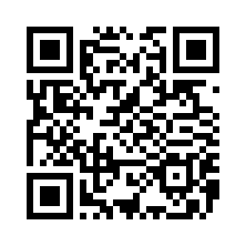 QR Code for bc1qv2jad2flypf6p32gsrcd526ftel2xekj22kk0j