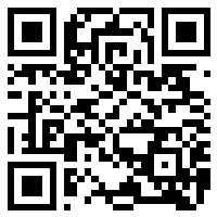 QR Code for bc1qv2jtqxkdxph90tyeemlta4mnjsjphms0ye4a28