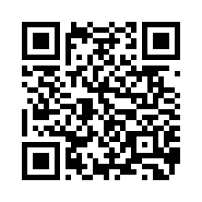 QR Code for bc1qv2jxpcd7ans778ylrsstrm2xraved0lvfvkt04