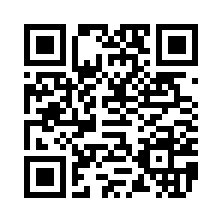 QR Code for bc1qv2l5stklnf375v2w2kh293uypc376ucgkd4lf6