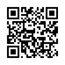 QR Code for bc1qv2l90yhf3vxql2s97t79f7czfchvm45zeavd3d