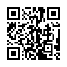QR Code for bc1qv2ldeuarwr4qd44c6clgl0v538xtfhghf4j607