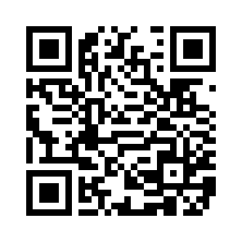 QR Code for bc1qv2m2r02wx2njsdm3hdur0cc2d04k239zmx06m2