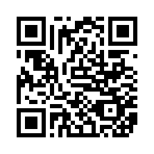 QR Code for bc1qv2mgw7mvth9dhynwq6zt2rmch0dfspa9ecjney