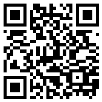 QR Code for bc1qv2mshvjpr89mss53rmylq0vmplu45tm25rt0yg